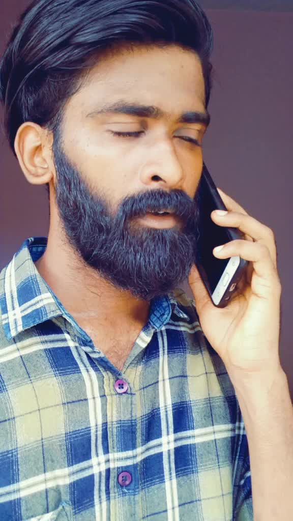 @Ajsal Salim