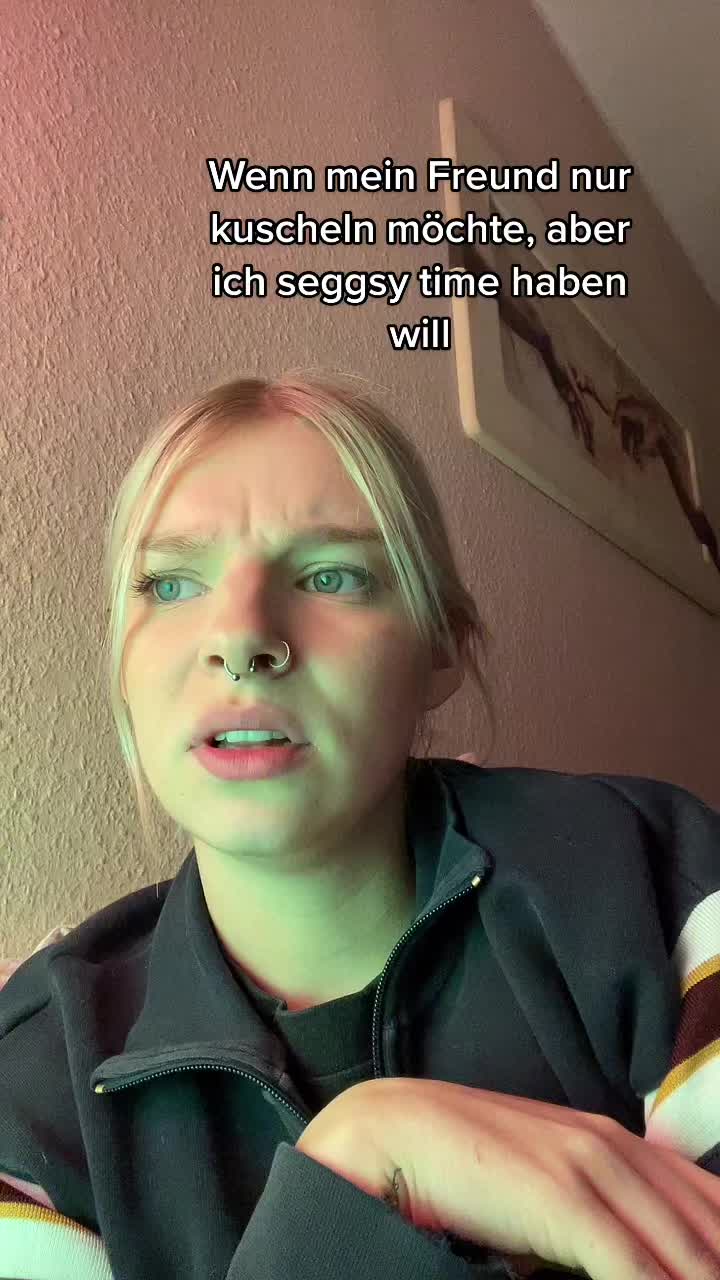@Sophie_lns