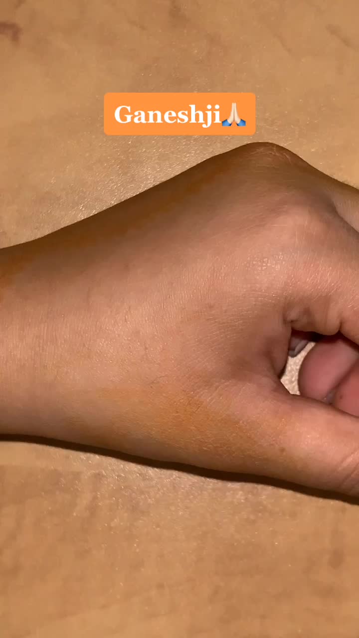 @Janvi