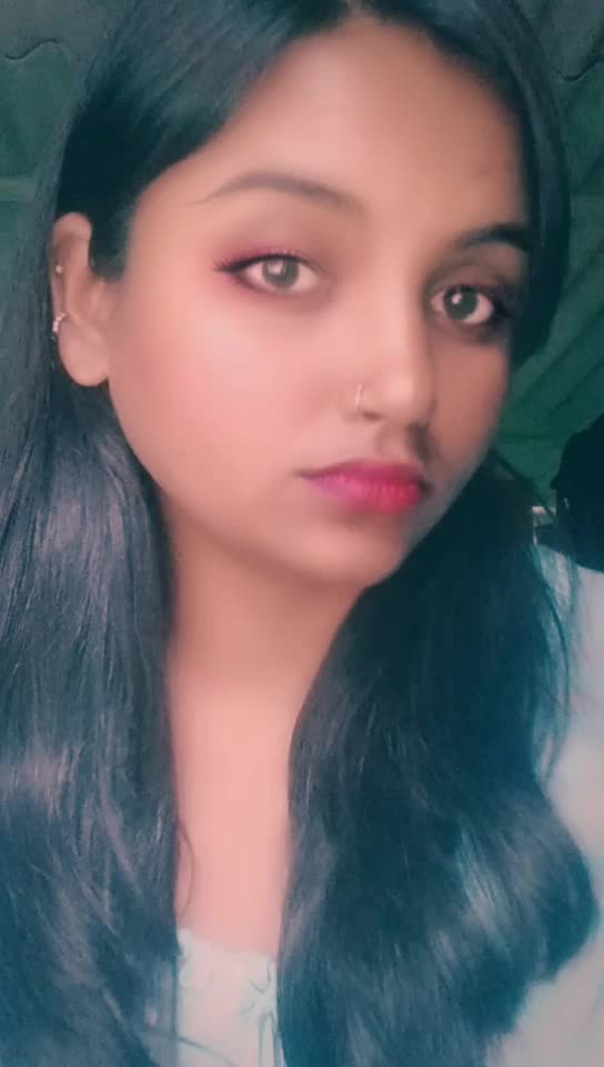 @Richa Kumari