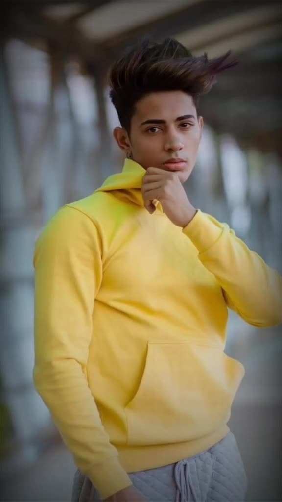 @jay__banjare88