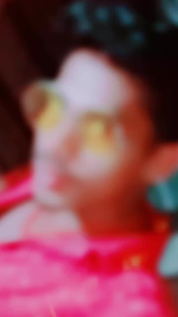 @Hemanta Kumar