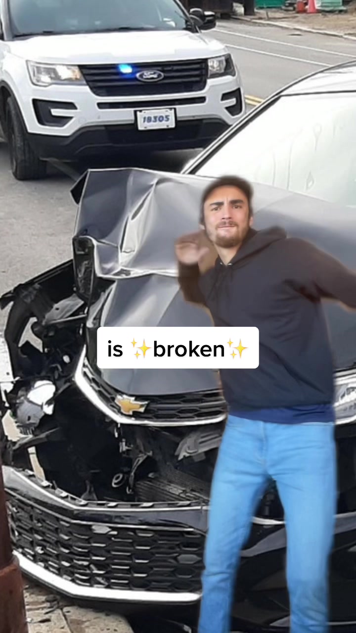 @Root Insurance