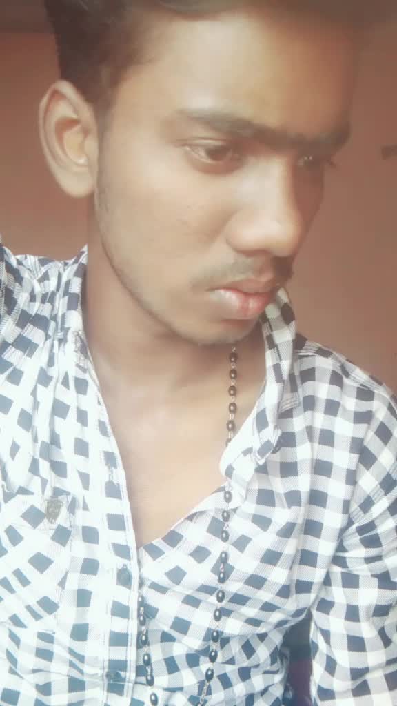 @Sham Viki