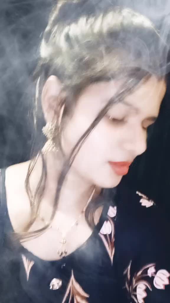 @mona sharma844