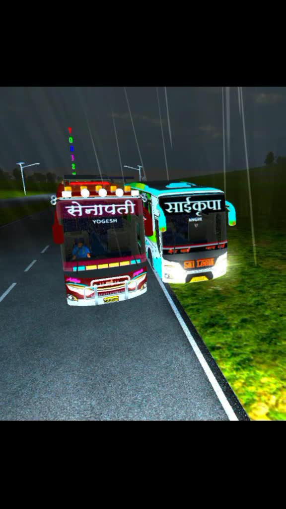 @durvesh.Angre