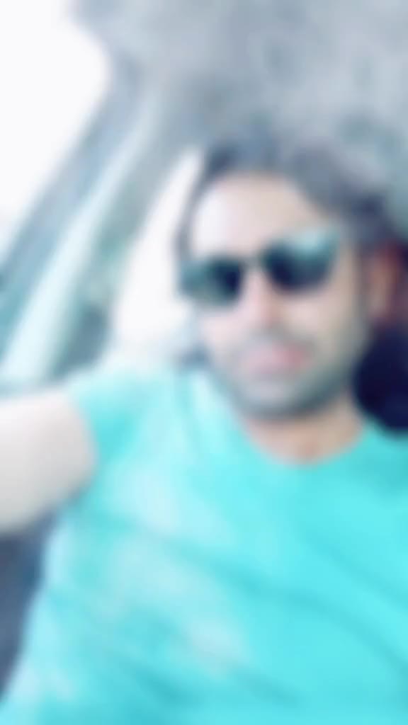 @İsmail KÖÇ
