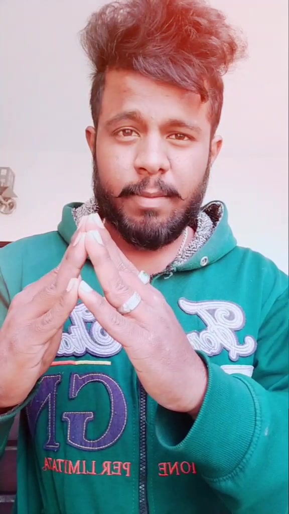 @AlEx AsIf KhAn