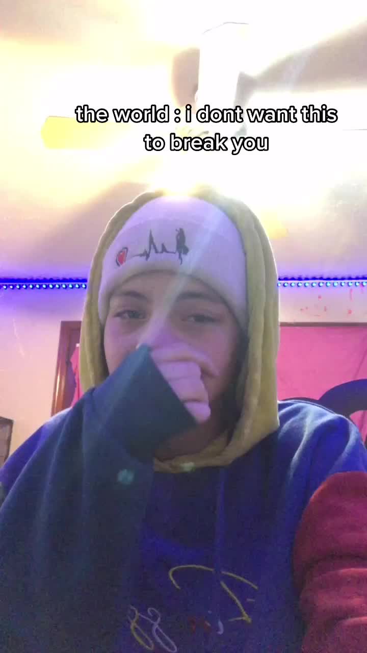 @life sucks ๐ซ