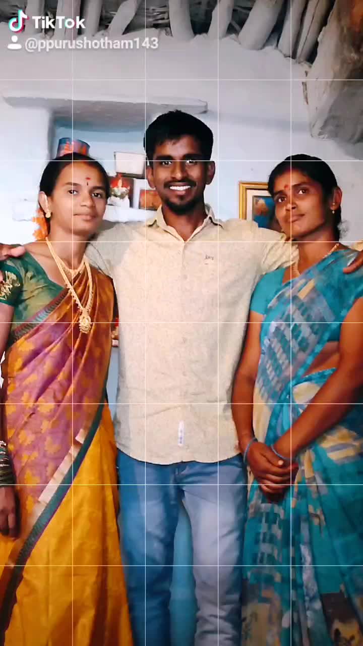 @ppurushotham goud