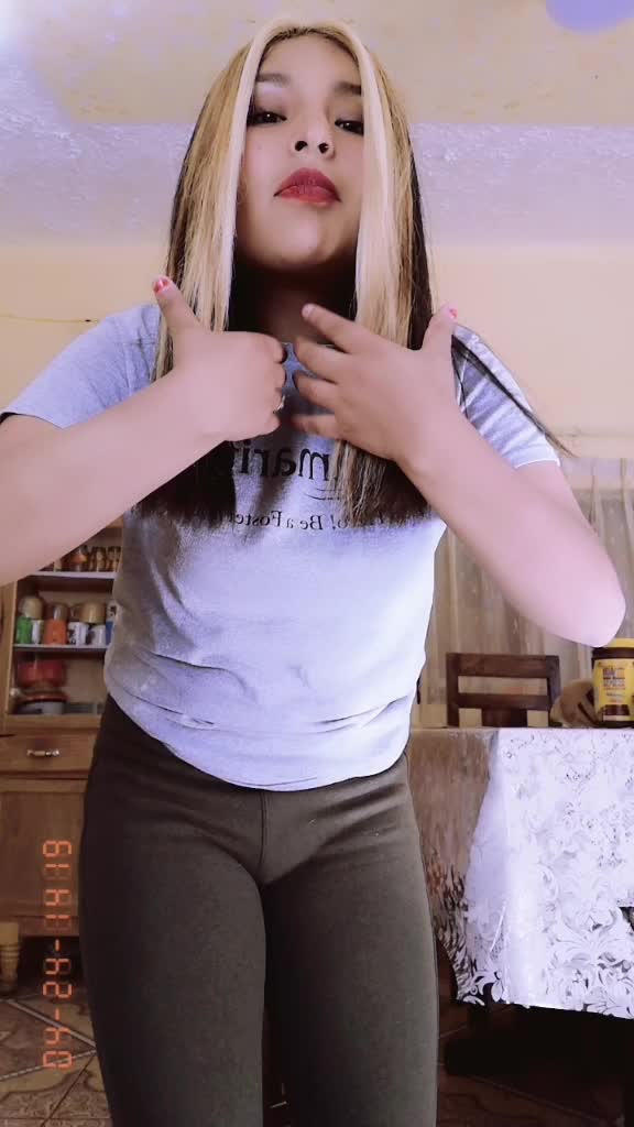 @🥵 La Bry 🥵