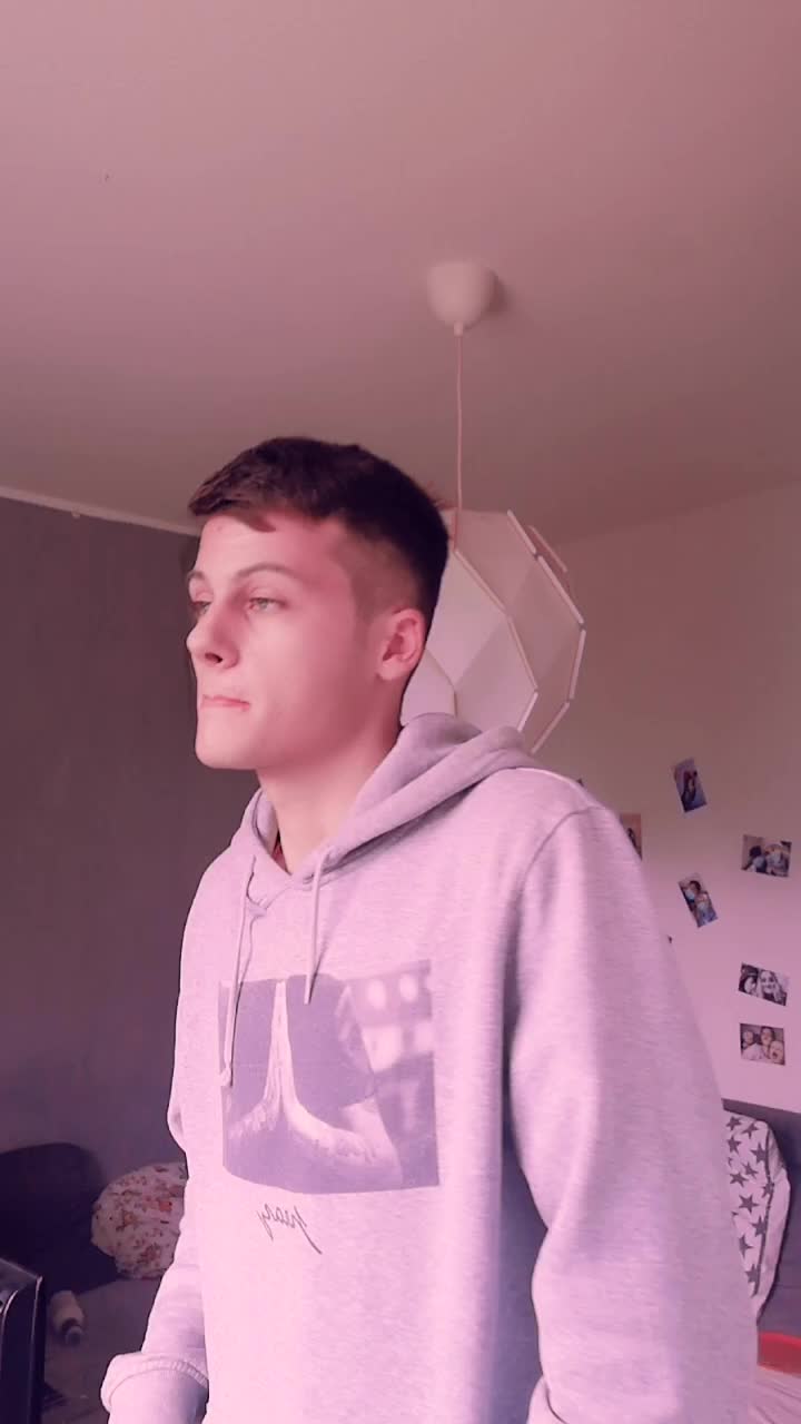 @Loco_squad