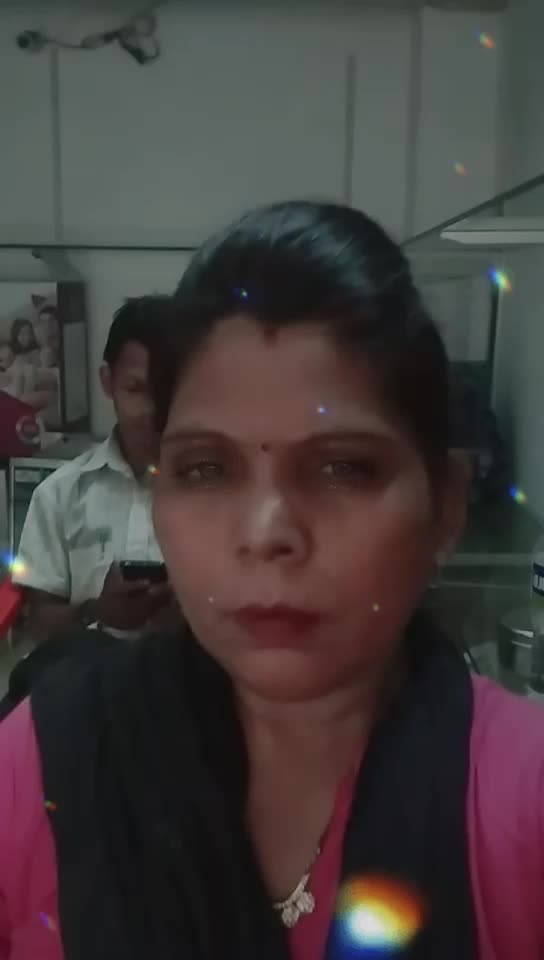 @Latika parab
