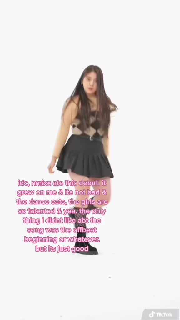 @yup