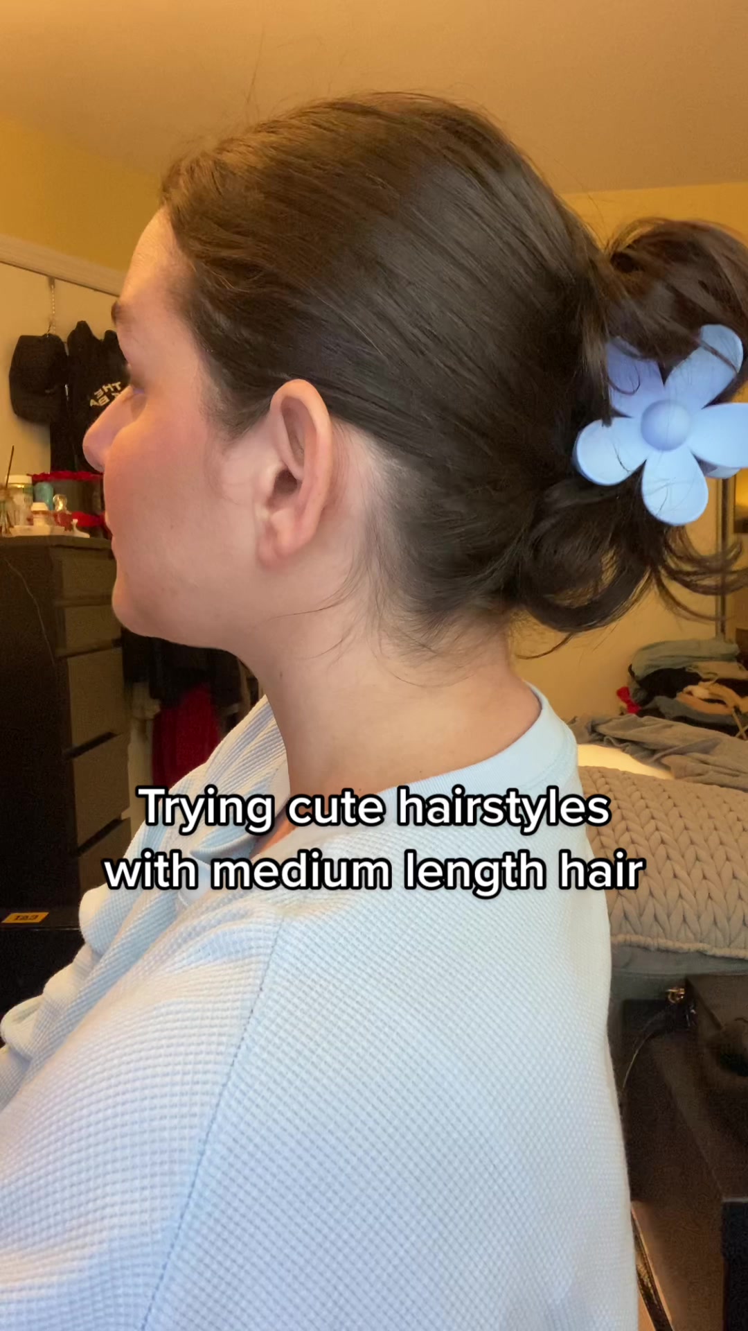 @jaciwils