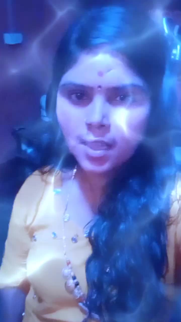 @ಪವಿತ್ರ ಪಣಿ