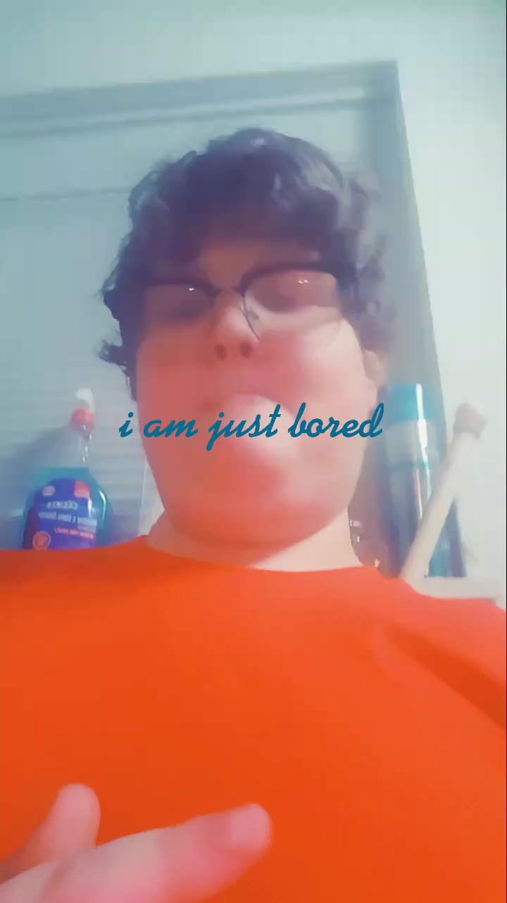 @SirGarethF13