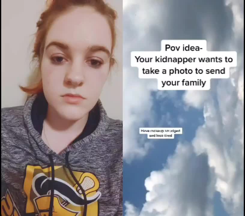 @babyboobella