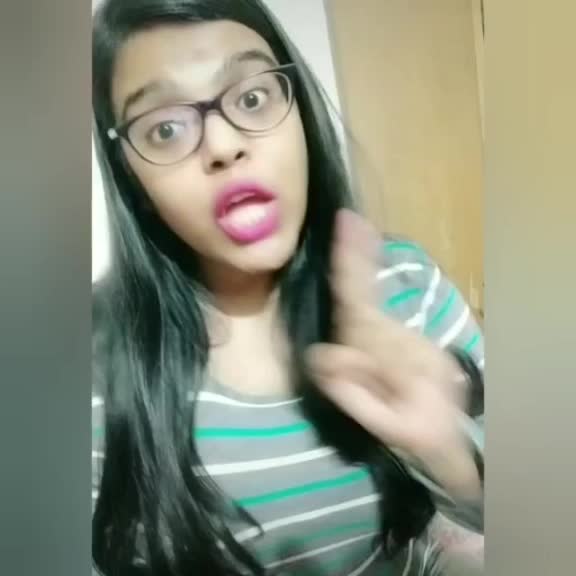@Puja23