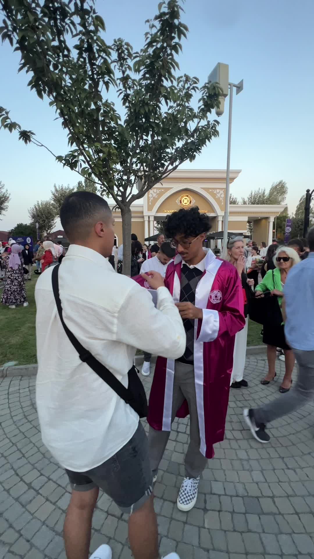 @محمد بن خالد