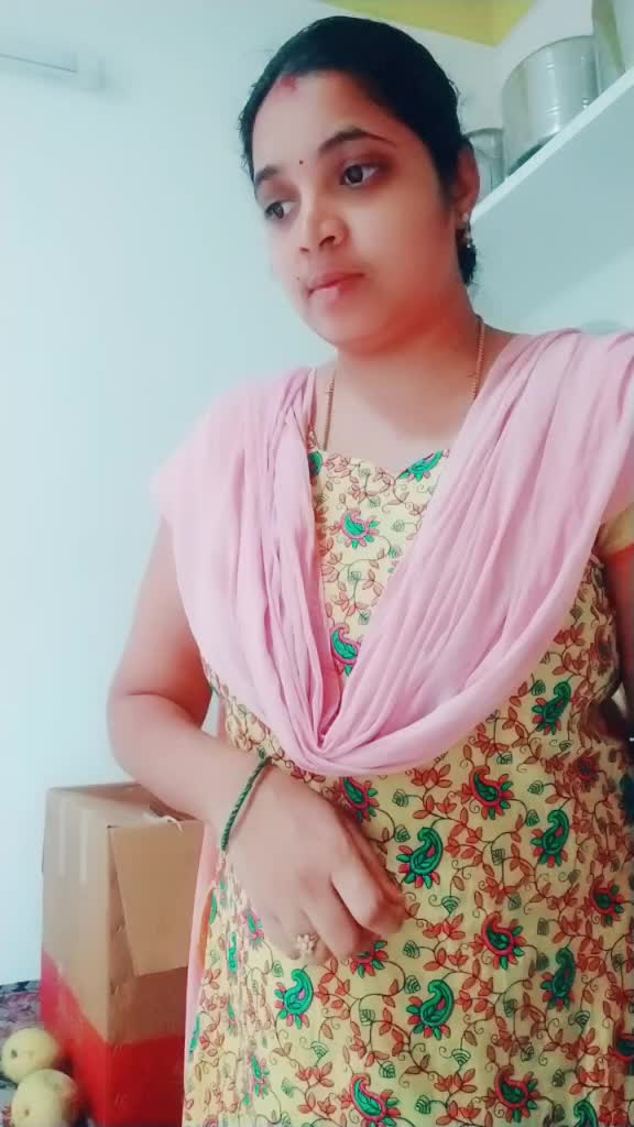 @Radhika