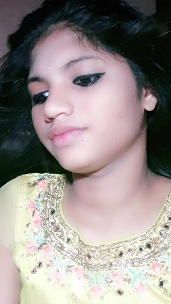 @sowmya😜😜😘