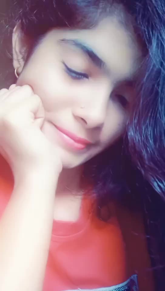 @payal singh