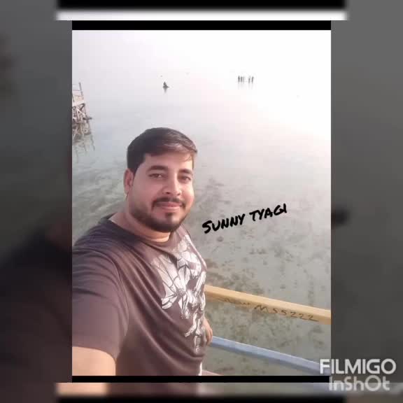 @SS TYAGI