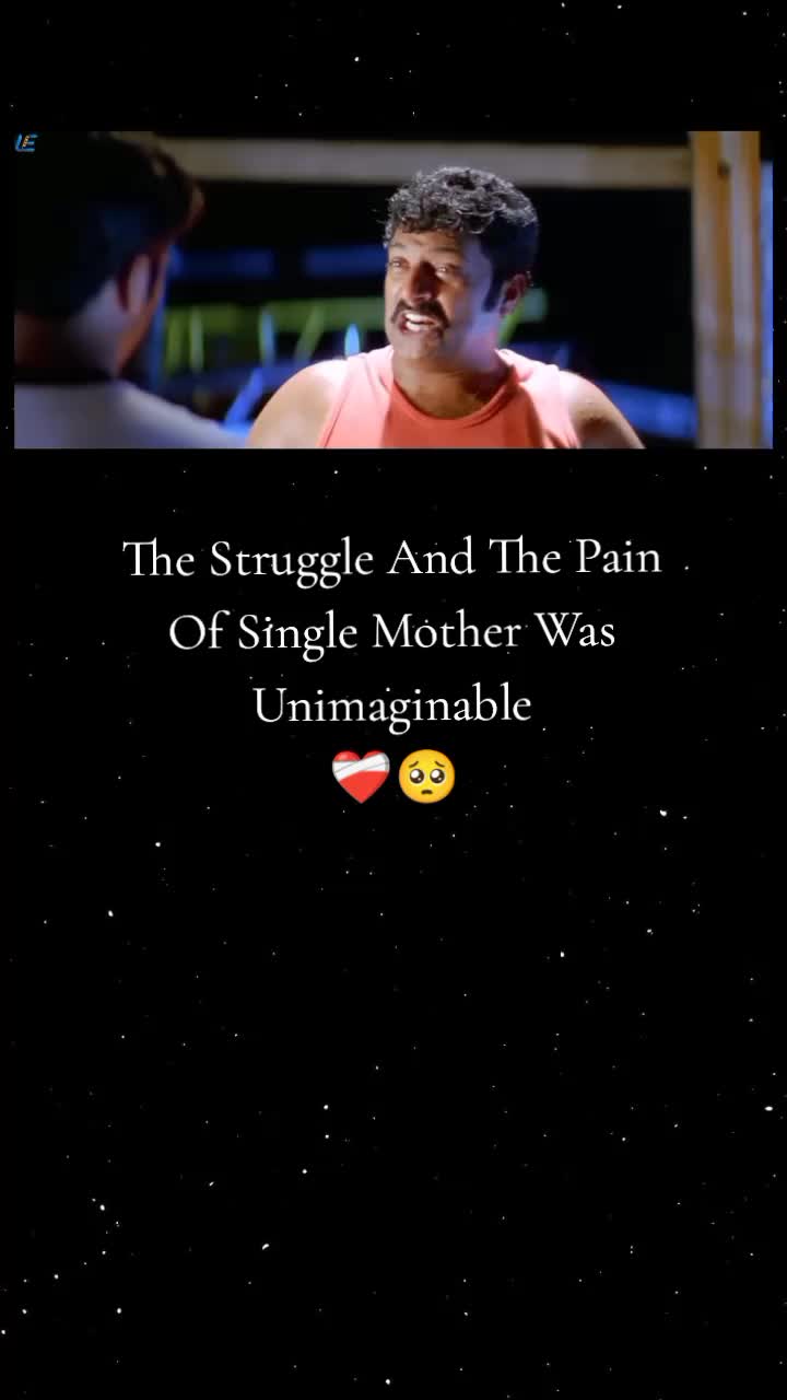@Raj🤍..
