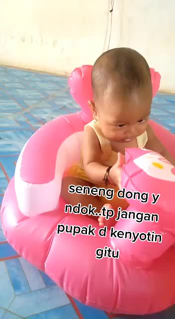 @Grizelle asyifa yusna