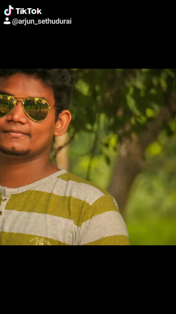 @Achu