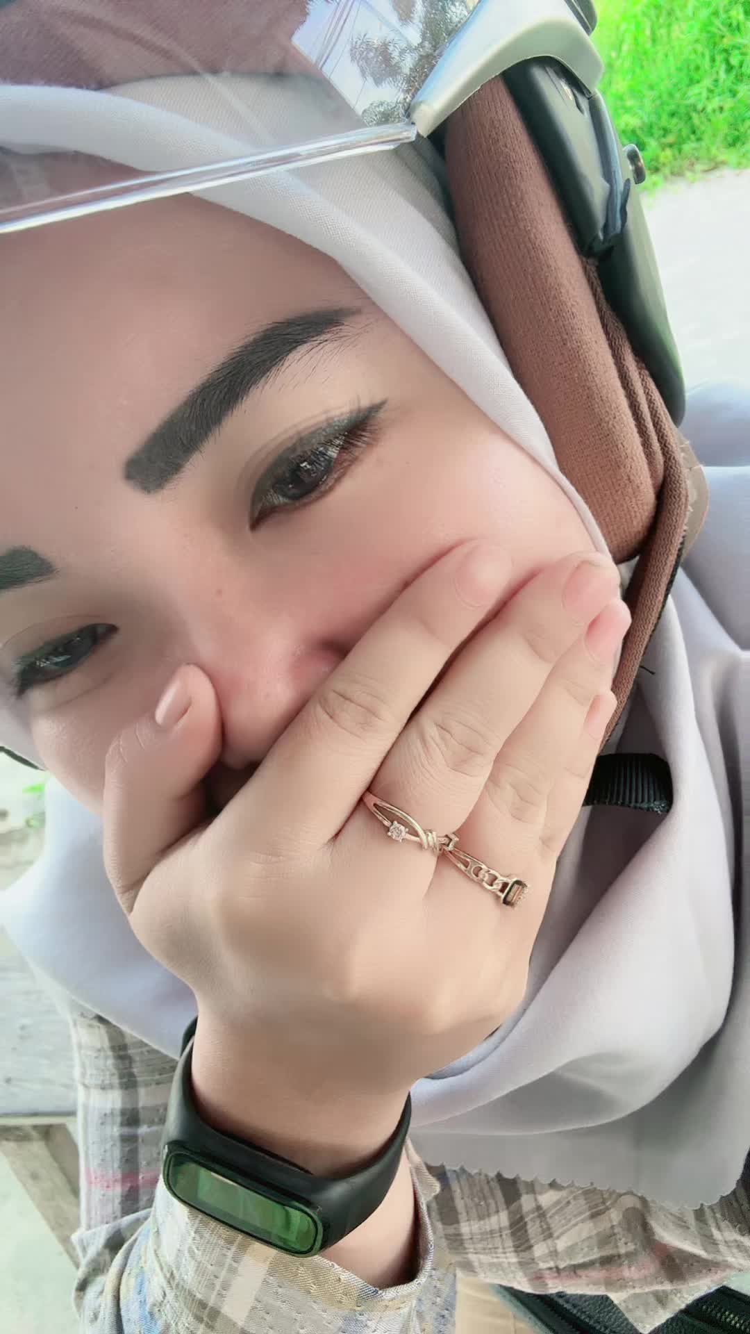 @Raissa suhanda
