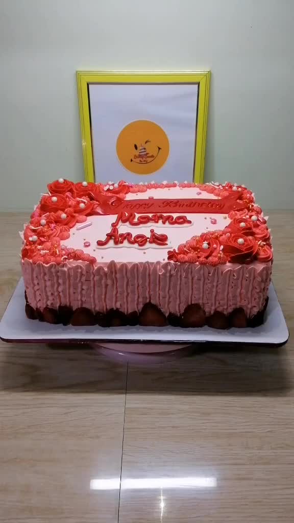 @SmileySweets