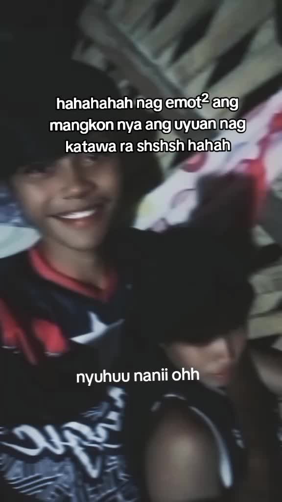 @SADBOY LIFE😔