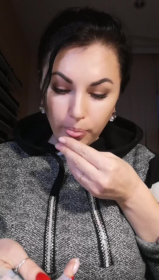@Elena