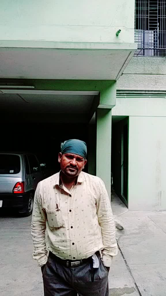 @Tiriyarapu prabhakar