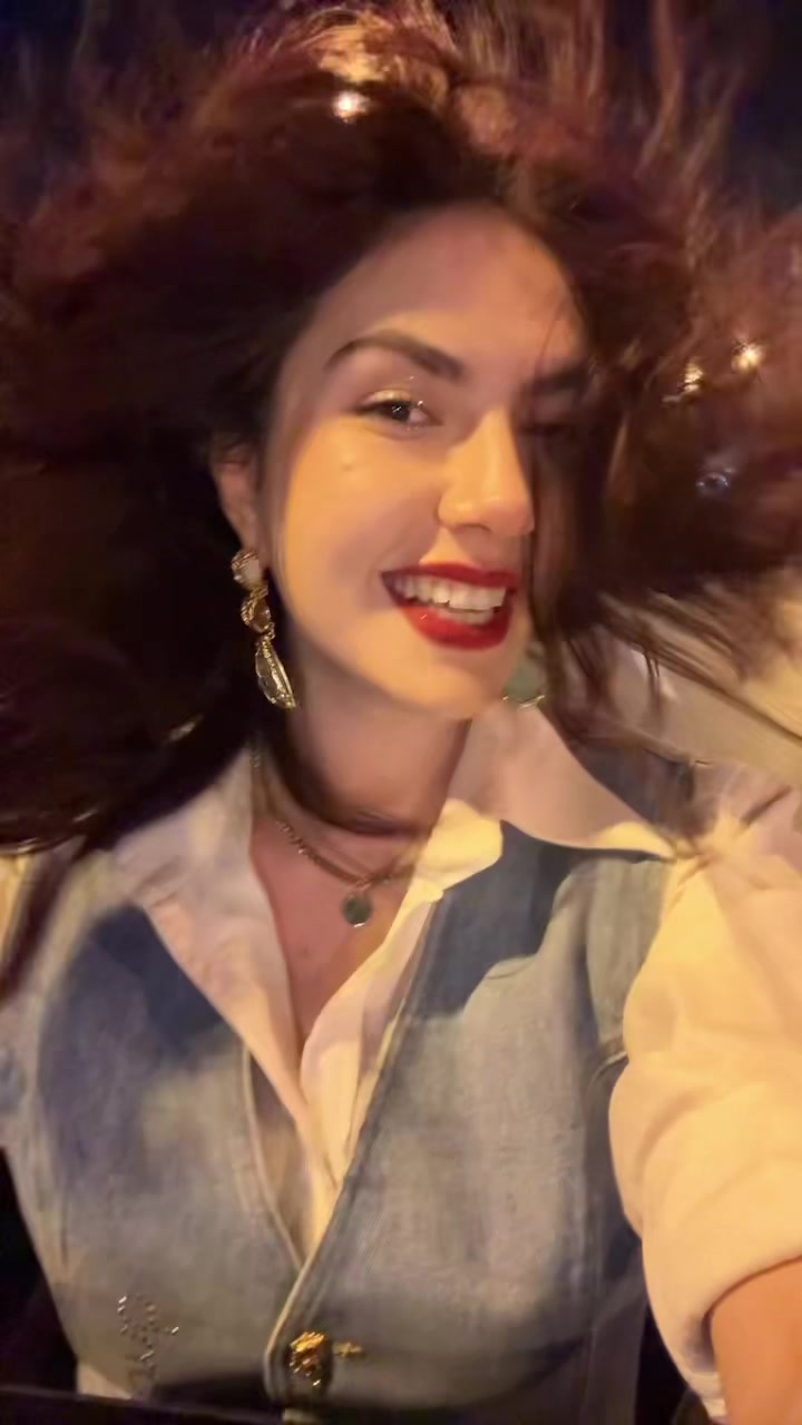 @emmaxxcrane