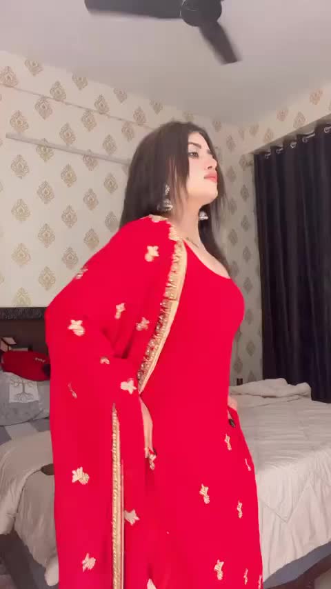 @🌸PayalParam🌸