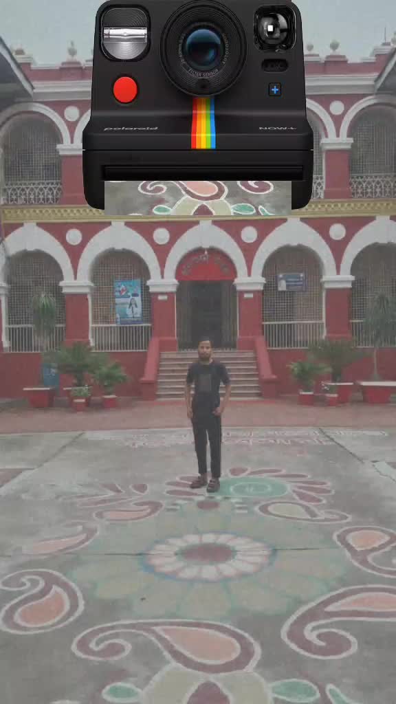 @আলোর পথ ২৪