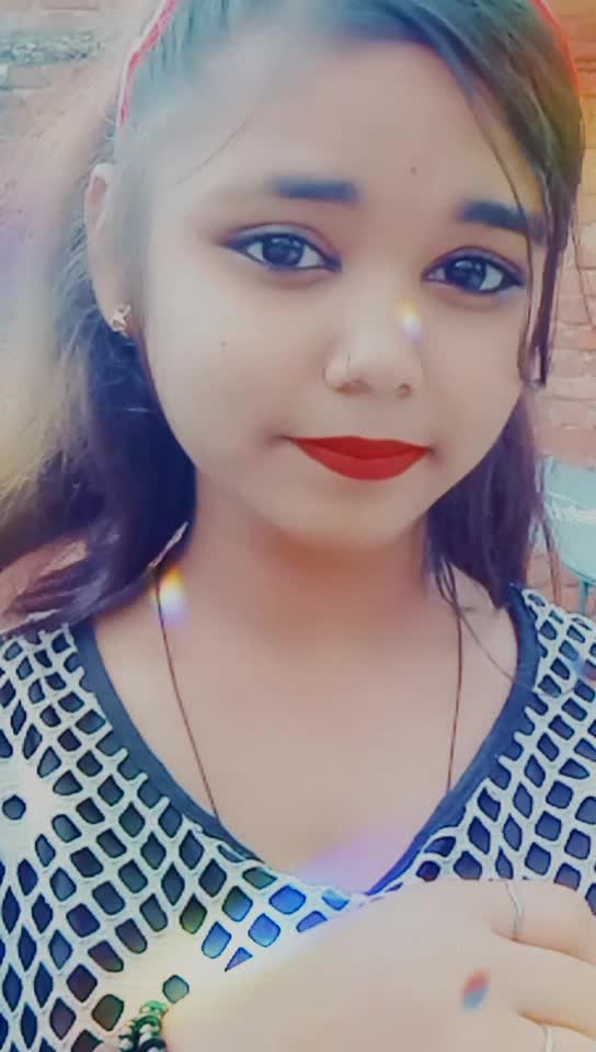 @RamswaroopChouhan625