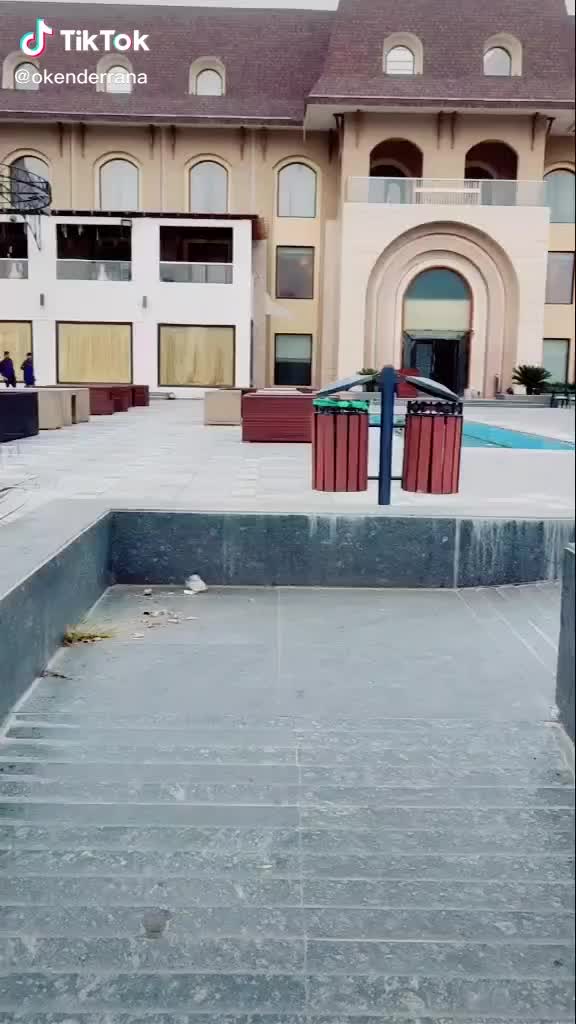 @vikashbhati26246