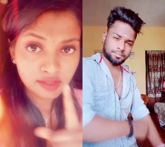 @ಜೈ💪 ಆಂಜನೇಯ🙏🙏