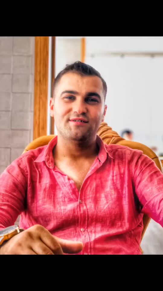 @farukaygaz