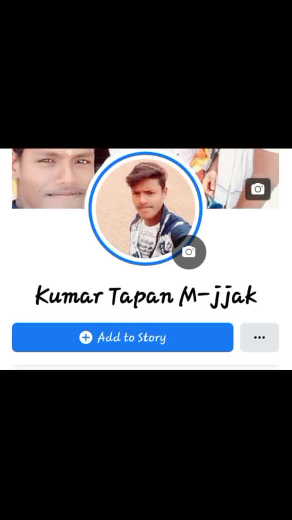 @TAPAN KUMAR MJJAK