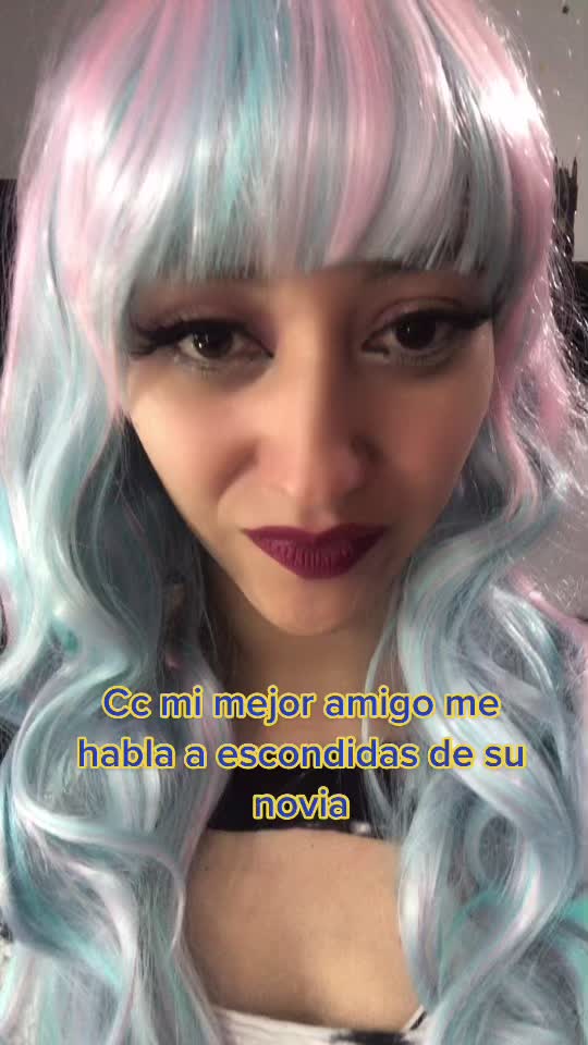 @Lupys VR