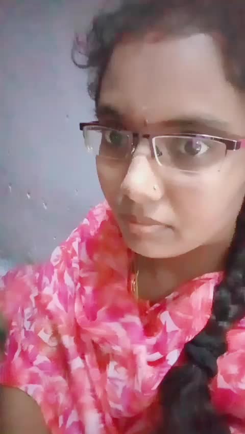 @dhivyarajesh3