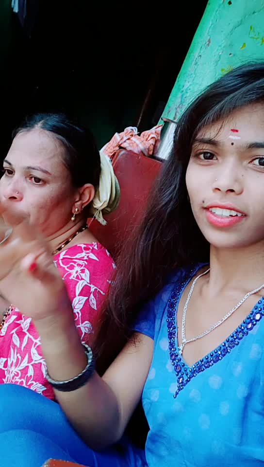 @❤️ ammu❤️