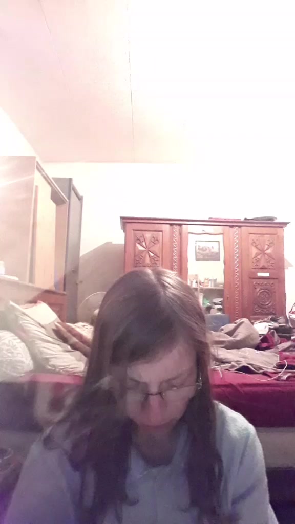 @chipielola