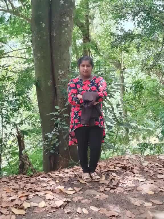 @Praveen Praveen 9359