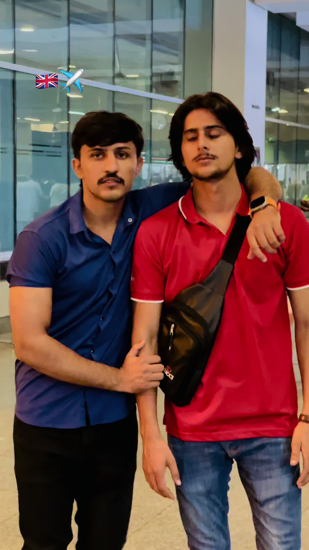 @عدیل گورایہ 🇬🇧